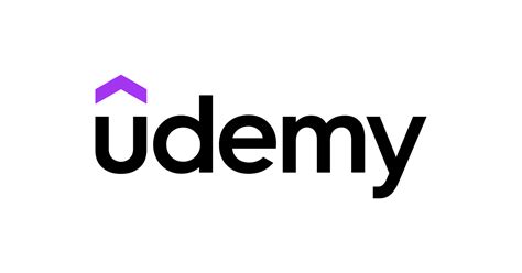 Udemy 2025 Full Setup
