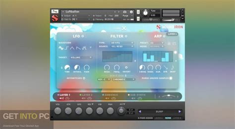 Soundiron 2025 Free Download Site
