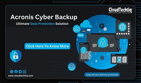 Acronis Cyber Cloud 2025 Free Download 64 Bit
