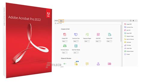 Adobe Acrobat Pro 2025 Latest Version Download
