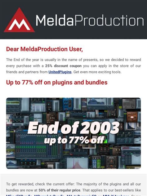 MeldaProduction MFreeFXBundle 2025 Free Download Windows
