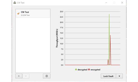 Cryptomator 2025 Free Full Download
