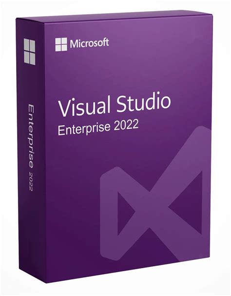 Visual Studio 2022 Download Without Password
