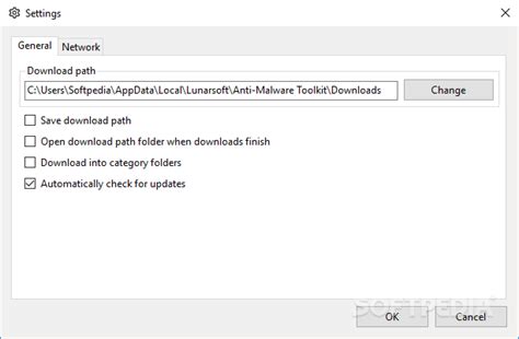 Anti-Malware Toolkit 2.0.4 Download