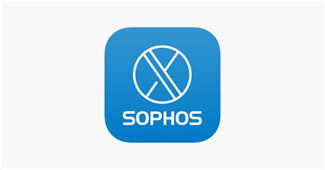 Sophos Intercept X 2025 Download For Windows 7
