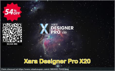 Xara Designer Pro 2025 Free Download File
