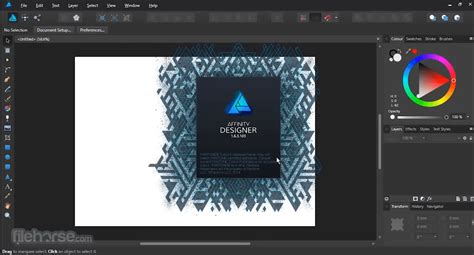 Affinity Designer For Windows 2 Free Version
