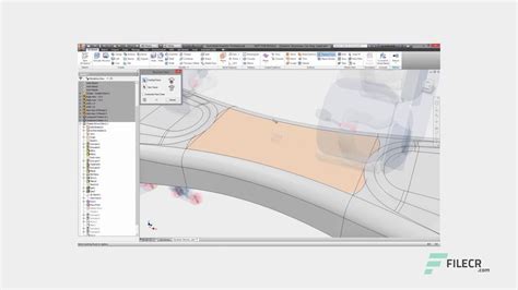 Autodesk Inventor 2025 Download Options
