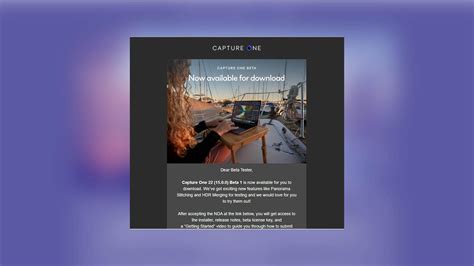 Capture One Pro 22 Download With Crack
