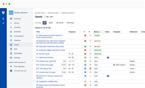 Bitbucket 2025 Free Online Version
