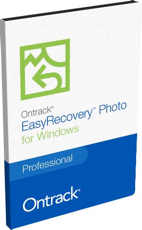 Ontrack EasyRecovery 14 Download Without Password
