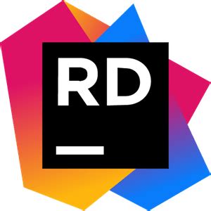 JetBrains Rider 2025 Free Download 64 Bit
