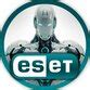 ESET NOD32 2025 Free Software
