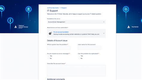 Jira Service Management 2025 Download With Crack
