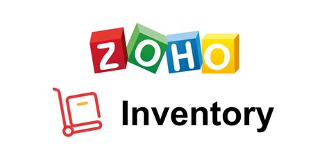 Zoho Books Premium 2025 Download For Windows 7
