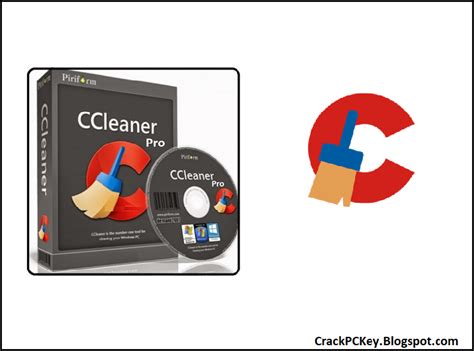 CCleaner Professional 6 Download For Windows 10
