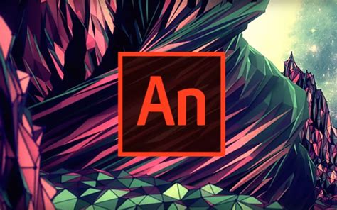 Adobe Animate 2025 Free Download 64 Bit
