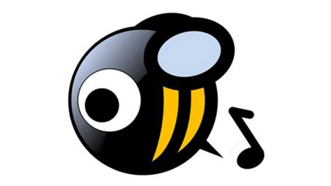 MusicBee 3.5 Torrent
