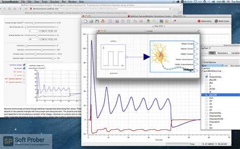 Wolfram SystemModeler 2025 Free Download Options
