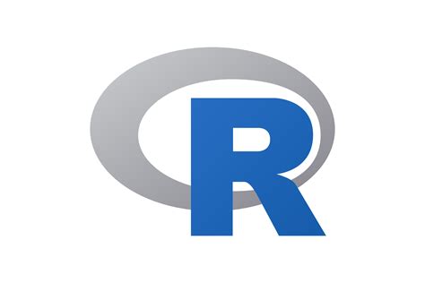 RStudio 2025 Installer Download
