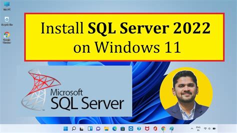 Microsoft SQL Server 2022 Download With Reviews
