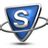 Download SysTools PST Compress