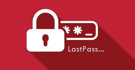 LastPass Premium 2025 Download For PC
