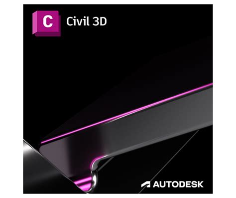 Autodesk Civil 3D 2025 Download With Free Trial
