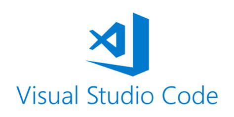 Microsoft Visual Studio Code 2025 Free Download Trial
