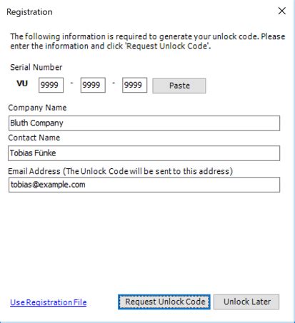 WebSpy Vantage Ultimate 3.0.0.58