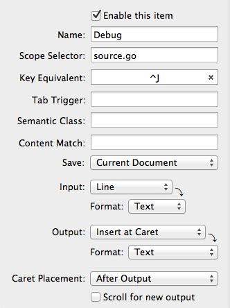 TextMate 2.0 Zip File Download
