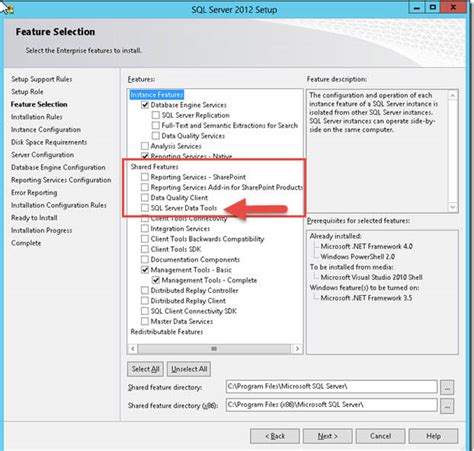 SQL Server Data Tools 2025 Offline Installer
