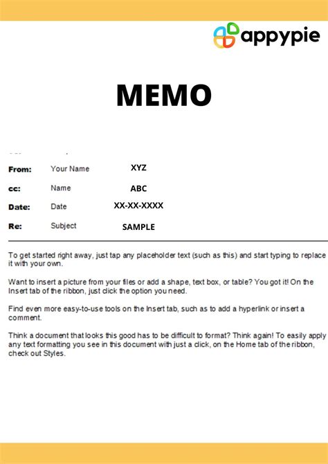 Memos AI (2025) Download