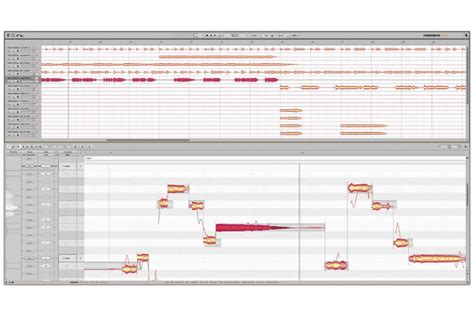 Celemony Melodyne 2025 Download For PC
