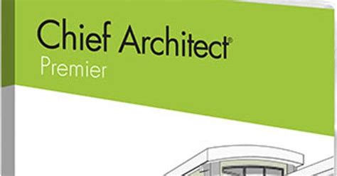 Chief Architect Premier 2025 Free Download Windows
