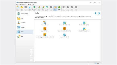 EJ Technologies Install4j 11.0.2