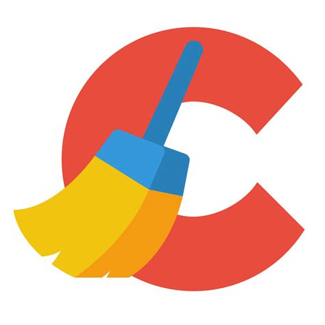 CCleaner Browser Download Full